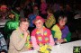 Thumbs/tn_Senioren carnaval 2024 413.jpg